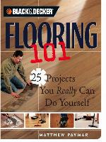 Flooring 101