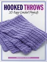 Hooked Throws