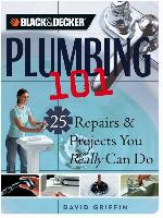 Black & Decker Plumbing 101