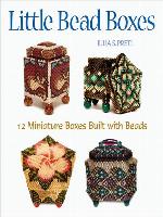 Little Bead Boxes