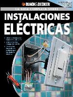 La Guia Completa sobre Instalaciones Electricas