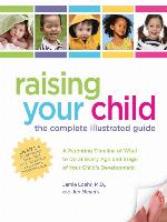 Raising Your Child