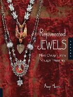 Rejuvenated Jewels