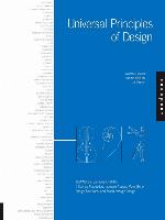 Universal Principles of Design