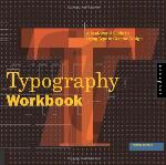 Typography Workbook