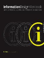Information Design Workbook