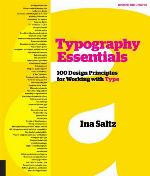 Typography Essentials