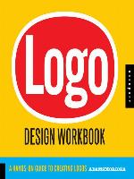 Logo Design Workbook
