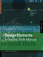 A Graphic Style Manual