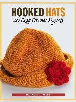 Hooked Hats