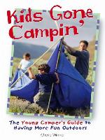 Kids Gone Campin'