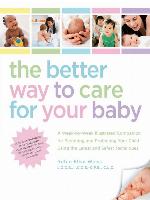 The Better Way to Care for Your Baby