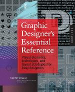 The Designer's Graphic Stew