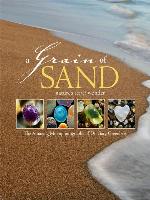 A Grain of Sand