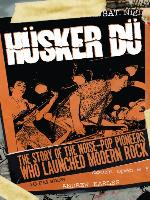 Husker Du