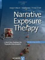 Narrative Exposure Therapy
