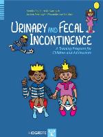 Urinary and Fecal Incontinence