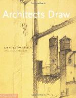 Architects Draw