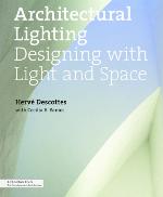 Architectural Lighting