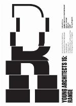 Young Architects 15