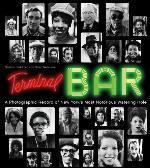 Terminal Bar