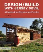 Design/Build with Jersey Devil