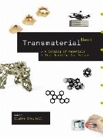 Transmaterial Next