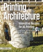 Printing Architecture