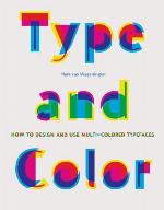 Type and Color