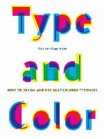 Type & Color