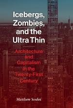 Icebergs, Zombies, and the Ultra Thin