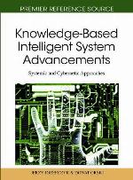 Knowledge-Based Intelligent System Advancements