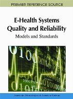 E-Health Systems Quality and Reliability