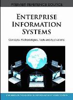 Enterprise Information Systems
