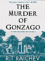 Murder of Gonzago