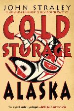 Cold Storage, Alaska