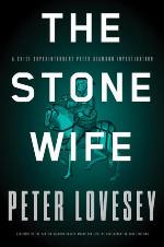 The Stone Wife
