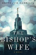 The Bishop’s Wife