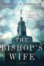 The Bishop's Wife