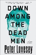 Down Among the Dead Men