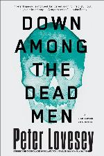 Down Among the Dead Men