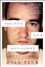 Visions and Revisions: Coming of Age in the Age of AIDs