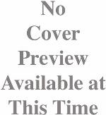 The Second Day of the Renaissance