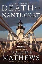 Death on Nantucket