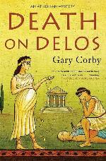 Death on Delos