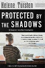 Protected by the Shadows