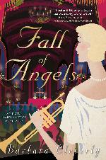Fall of Angels