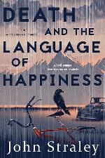 Death and the Language of Happiness (A Cecil Younger Investigation)