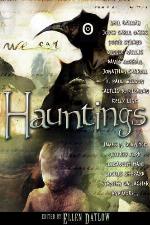 Hauntings