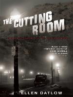 The Cutting Room